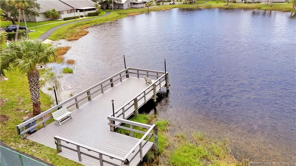3937 NW Cinnamon Tree Circle, Jensen Beach, FL 34957 Photo