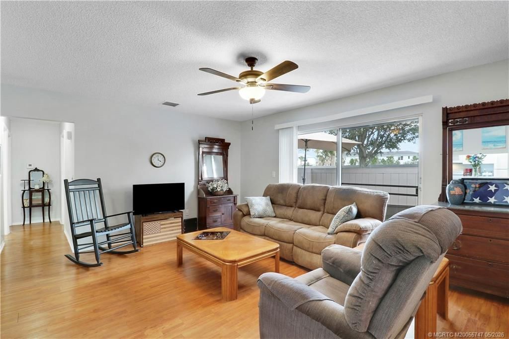 3937 NW Cinnamon Tree Circle, Jensen Beach, FL 34957 Photo