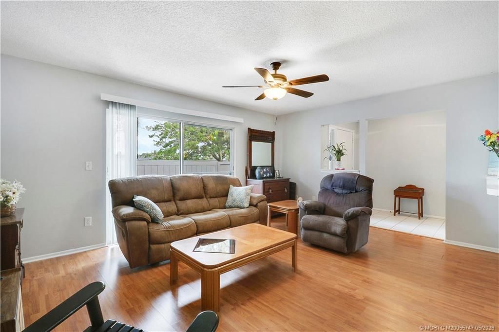 3937 NW Cinnamon Tree Circle, Jensen Beach, FL 34957 Photo
