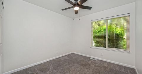 14069 Torrey Pines Dr, Auburn, CA 95602 Photo