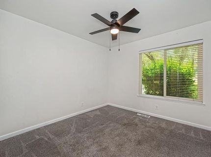 14069 Torrey Pines Dr, Auburn, CA 95602 Photo