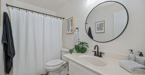 14069 Torrey Pines Dr, Auburn, CA 95602 Photo