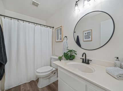 14069 Torrey Pines Dr, Auburn, CA 95602 Photo
