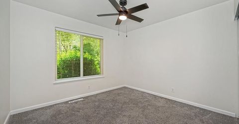 14069 Torrey Pines Dr, Auburn, CA 95602 Photo