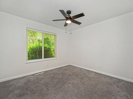 14069 Torrey Pines Dr, Auburn, CA 95602 Photo