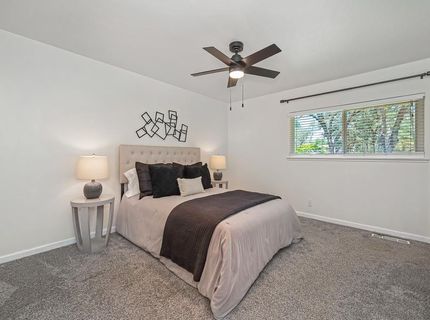 14069 Torrey Pines Dr, Auburn, CA 95602 Photo