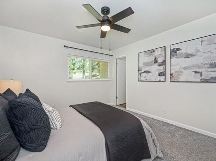 14069 Torrey Pines Dr, Auburn, CA 95602 Photo