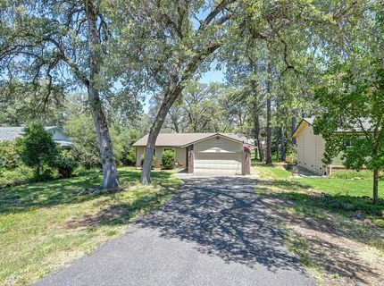 14069 Torrey Pines Dr, Auburn, CA 95602 Photo