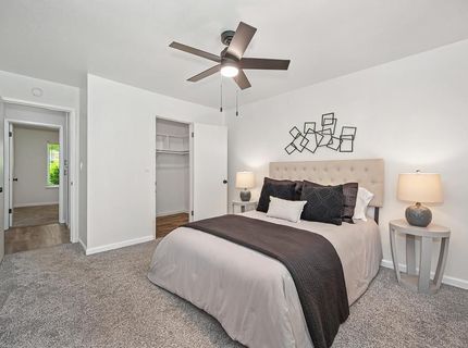 14069 Torrey Pines Dr, Auburn, CA 95602 Photo