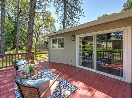 14069 Torrey Pines Dr, Auburn, CA 95602 Photo