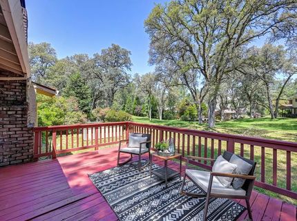 14069 Torrey Pines Dr, Auburn, CA 95602 Photo