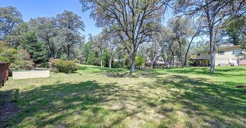 14069 Torrey Pines Dr, Auburn, CA 95602 Photo