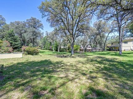 14069 Torrey Pines Dr, Auburn, CA 95602 Photo