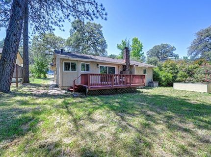 14069 Torrey Pines Dr, Auburn, CA 95602 Photo
