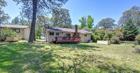 14069 Torrey Pines Dr, Auburn, CA 95602 Photo