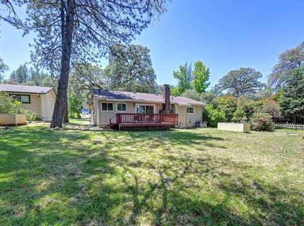 14069 Torrey Pines Dr, Auburn, CA 95602 Photo