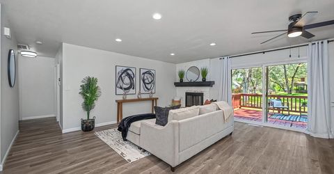 14069 Torrey Pines Dr, Auburn, CA 95602 Photo