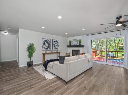 14069 Torrey Pines Dr, Auburn, CA 95602 Photo