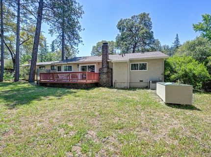 14069 Torrey Pines Dr, Auburn, CA 95602 Photo