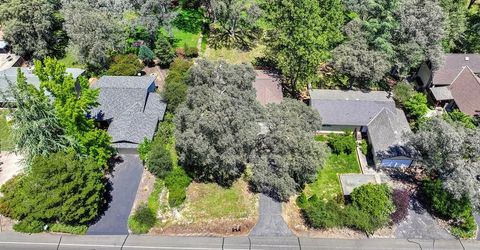 14069 Torrey Pines Dr, Auburn, CA 95602 Photo