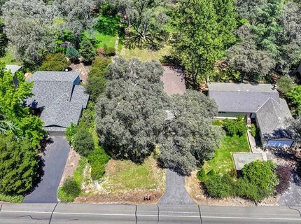 14069 Torrey Pines Dr, Auburn, CA 95602 Photo