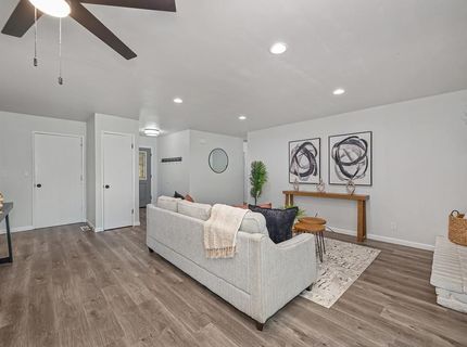 14069 Torrey Pines Dr, Auburn, CA 95602 Photo