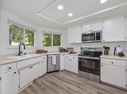 14069 Torrey Pines Dr, Auburn, CA 95602 Photo
