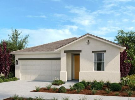 8756 Dolceta Way, Sacramento, CA 95828 Photo