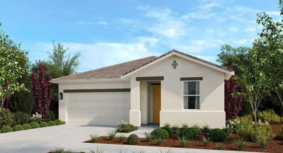 8756 Dolceta Way, Sacramento, CA 95828 Photo