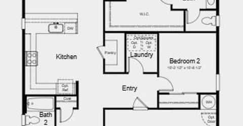 8756 Dolceta Way, Sacramento, CA 95828 Photo
