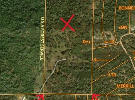 3220 Dawn Rose Ln, Placerville, CA 95667 Photo