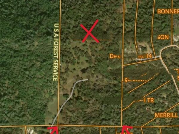 3220 Dawn Rose Ln, Placerville, CA 95667