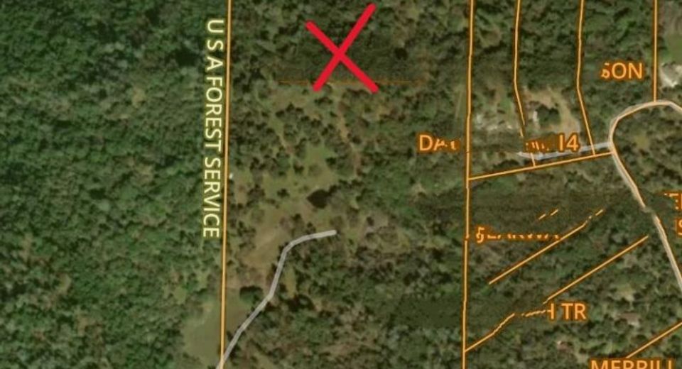 3220 Dawn Rose Ln, Placerville, CA 95667 Photo