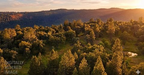 3220 Dawn Rose Ln, Placerville, CA 95667 Photo