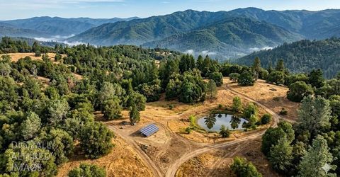 3220 Dawn Rose Ln, Placerville, CA 95667 Photo