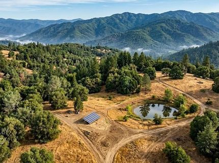 3220 Dawn Rose Ln, Placerville, CA 95667 Photo