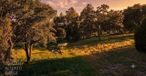 3220 Dawn Rose Ln, Placerville, CA 95667 Photo