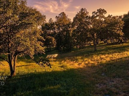 3220 Dawn Rose Ln, Placerville, CA 95667 Photo