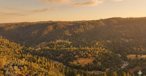 3220 Dawn Rose Ln, Placerville, CA 95667 Photo