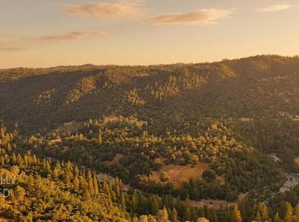 3220 Dawn Rose Ln, Placerville, CA 95667 Photo