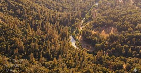 3220 Dawn Rose Ln, Placerville, CA 95667 Photo
