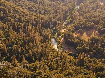 3220 Dawn Rose Ln, Placerville, CA 95667 Photo