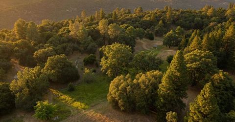 3220 Dawn Rose Ln, Placerville, CA 95667 Photo