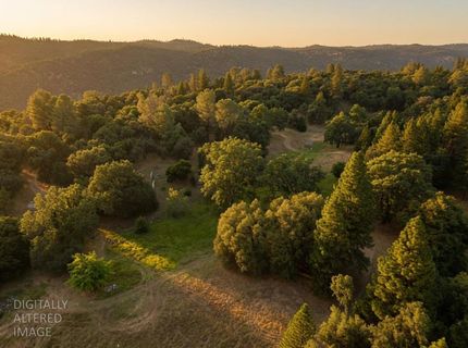 3220 Dawn Rose Ln, Placerville, CA 95667 Photo