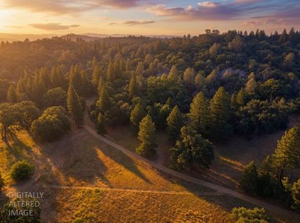 3220 Dawn Rose Ln, Placerville, CA 95667 Photo