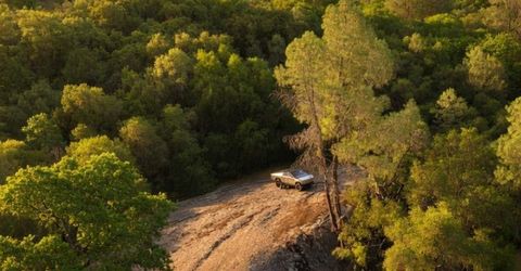 3220 Dawn Rose Ln, Placerville, CA 95667 Photo