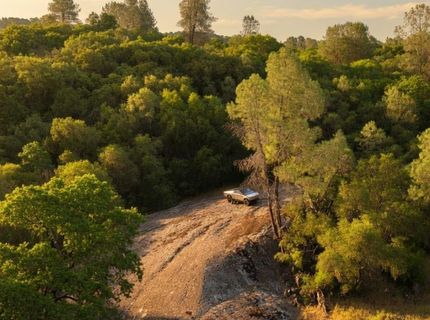 3220 Dawn Rose Ln, Placerville, CA 95667 Photo