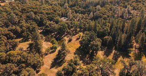3220 Dawn Rose Ln, Placerville, CA 95667 Photo