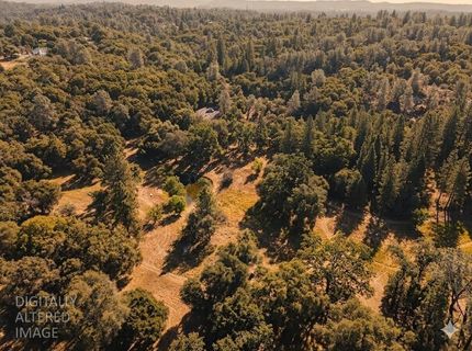 3220 Dawn Rose Ln, Placerville, CA 95667 Photo