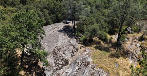 3220 Dawn Rose Ln, Placerville, CA 95667 Photo